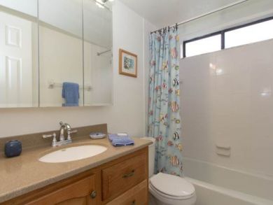 Anna Maria Island Holmes Beach Condo 7911
